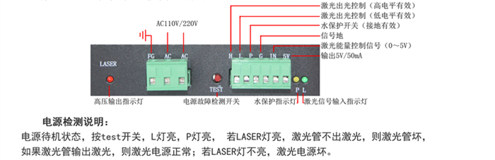 zye150W久久精品麻豆一区二区