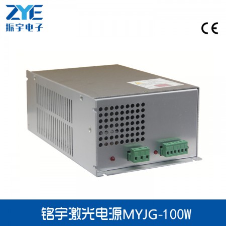 zye100W久久精品麻豆一区二区