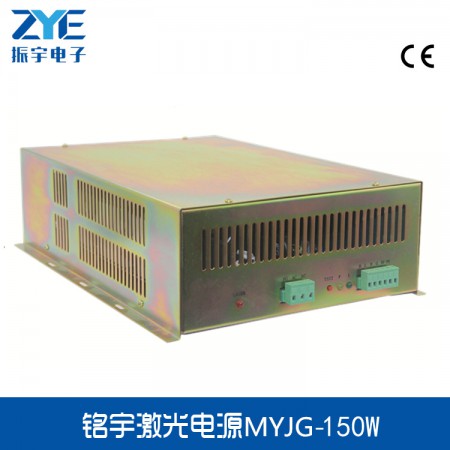 130W-150W久久精品麻豆一区二区