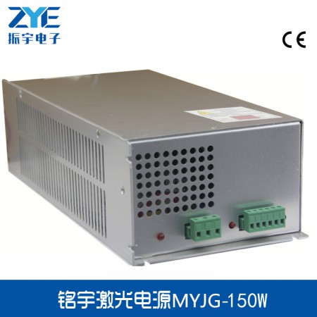zye150W久久精品麻豆一区二区