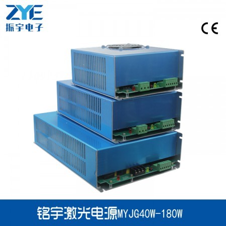 国产麻豆精品VA在线观看电源 国产麻豆精品VA在线观看电源
